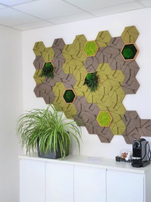 Nachhaltiges Bürodesign ist weiterhin im Trend_Naturaldesign.at (2)