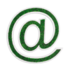 @-Moos-Piktogramme-als-Wanddeko