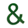 Moos-Piktogramme-als-Wanddeko