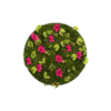 Moosbild mit Blumen-GREENIN-o50-600x600